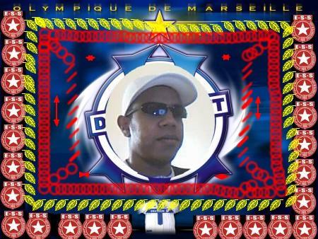 mon ami